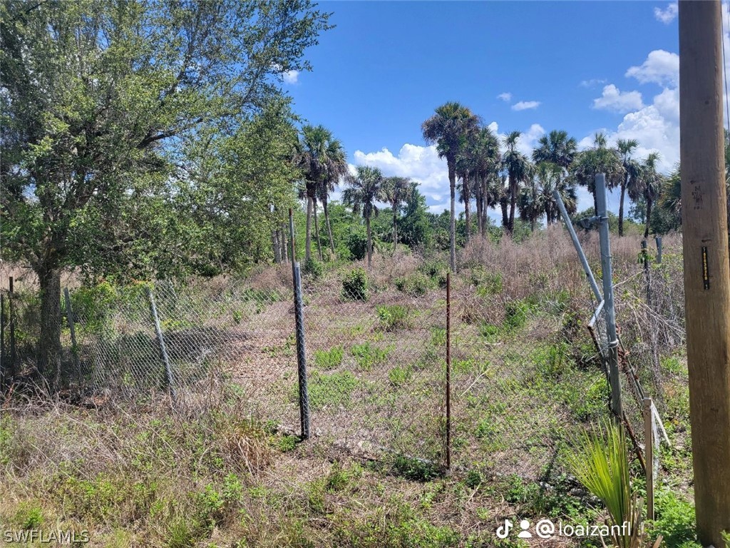 3520 32nd Avenue SE Naples FL 34117 224029184 image1