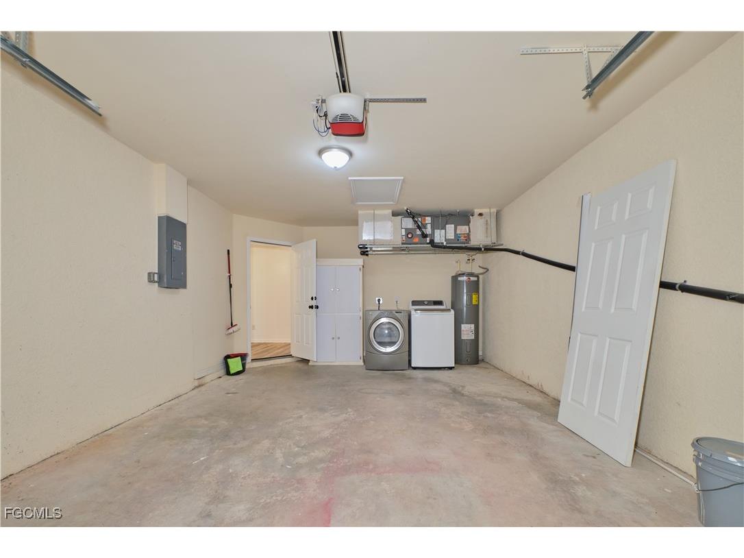 3520/3524 SW 17th Avenue Cape Coral FL 33914 2025021880 image10