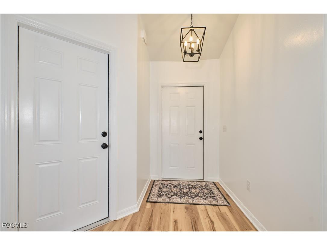 3520/3524 SW 17th Avenue Cape Coral FL 33914 2025021880 image11