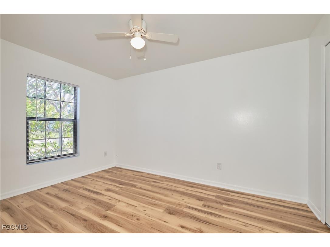 3520/3524 SW 17th Avenue Cape Coral FL 33914 2025021880 image12