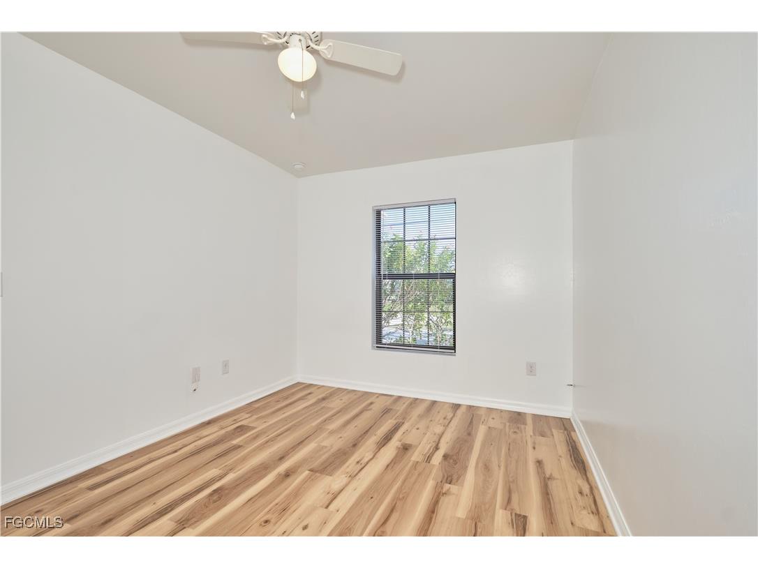 3520/3524 SW 17th Avenue Cape Coral FL 33914 2025021880 image13