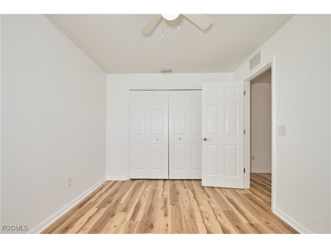 3520/3524 SW 17th Avenue Cape Coral FL 33914 2025021880 image14