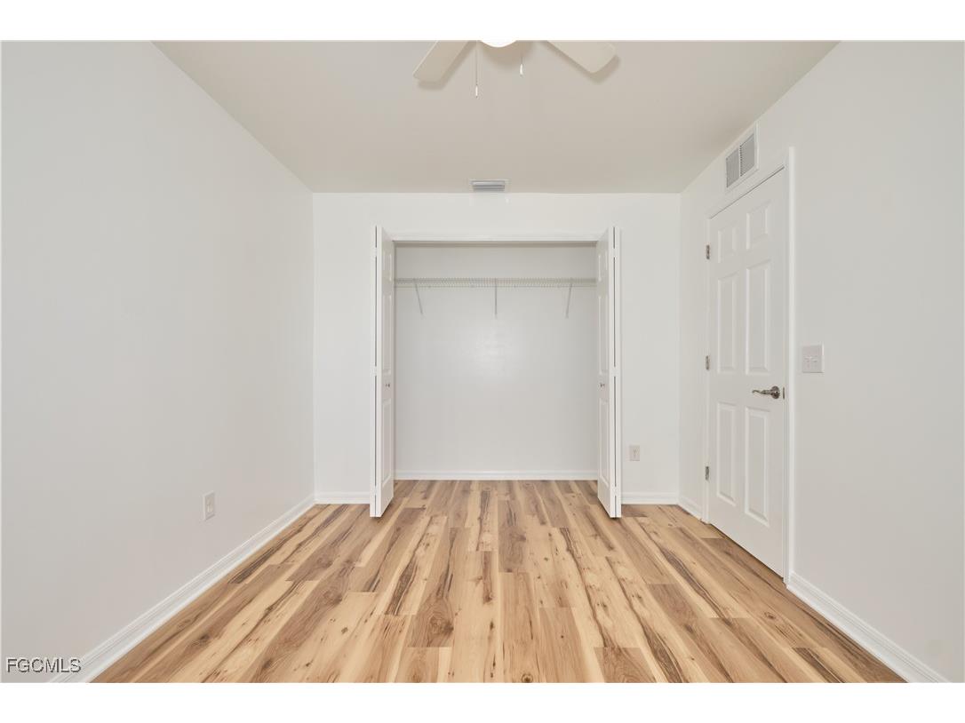 3520/3524 SW 17th Avenue Cape Coral FL 33914 2025021880 image15