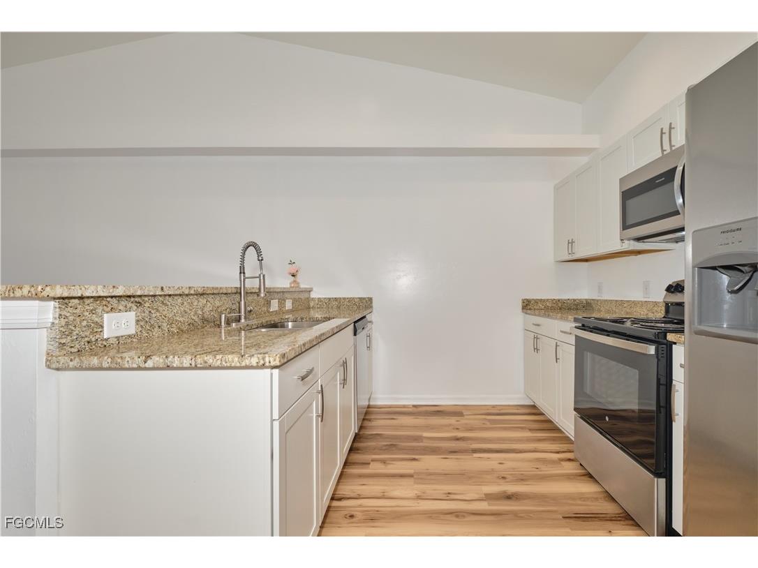 3520/3524 SW 17th Avenue Cape Coral FL 33914 2025021880 image16