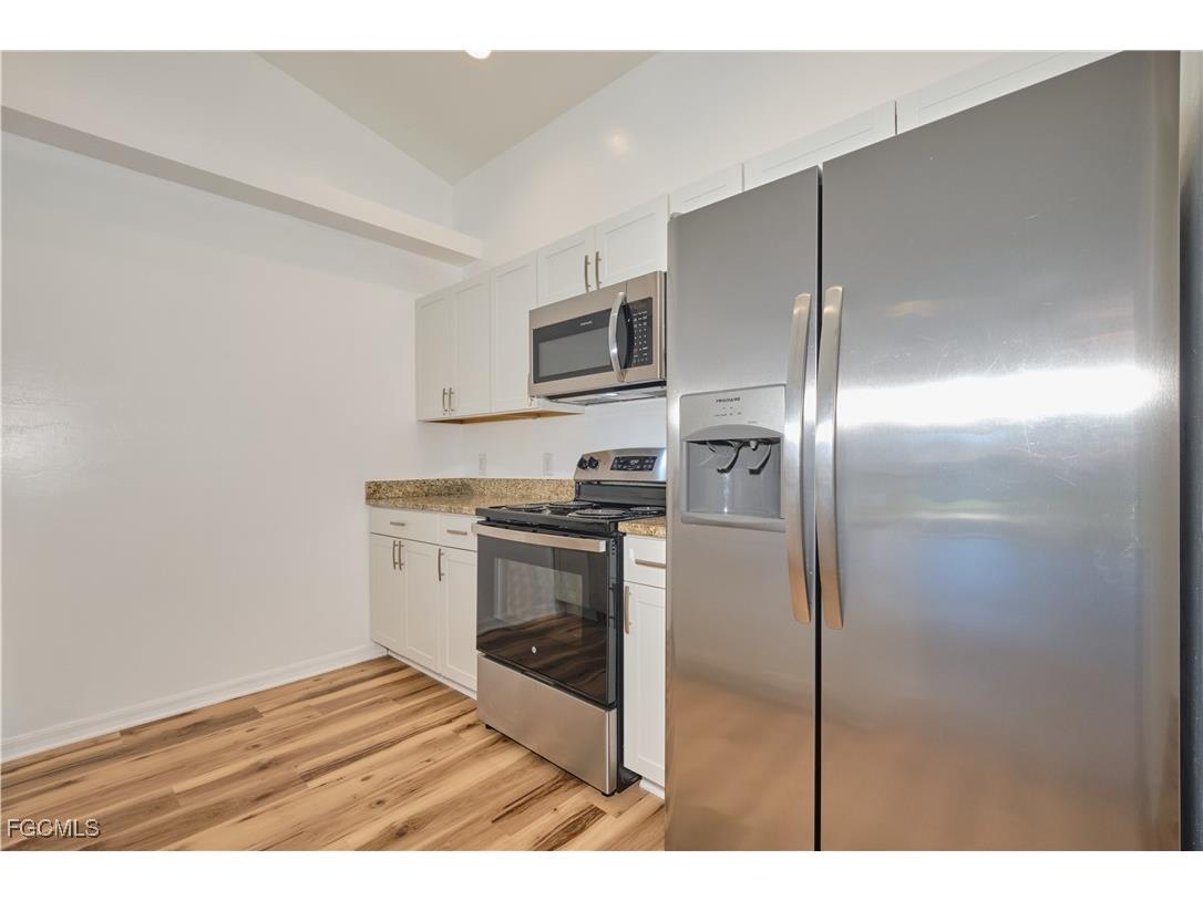 3520/3524 SW 17th Avenue Cape Coral FL 33914 2025021880 image17