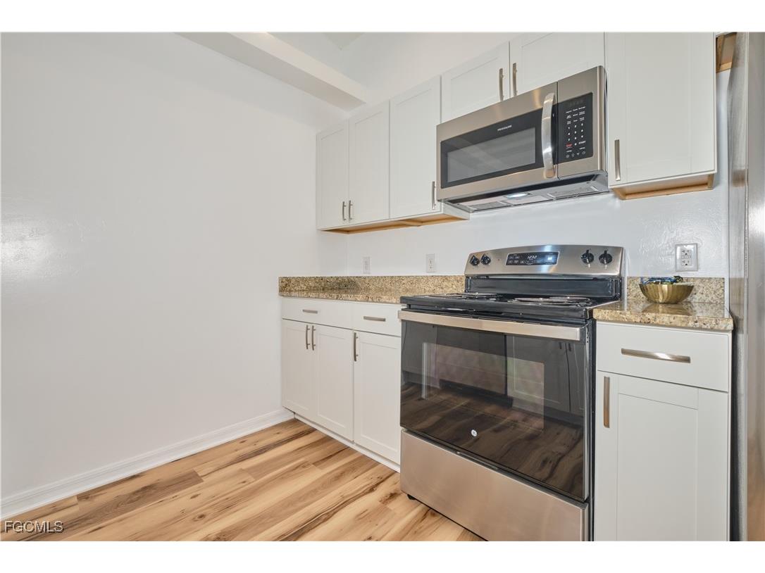 3520/3524 SW 17th Avenue Cape Coral FL 33914 2025021880 image18