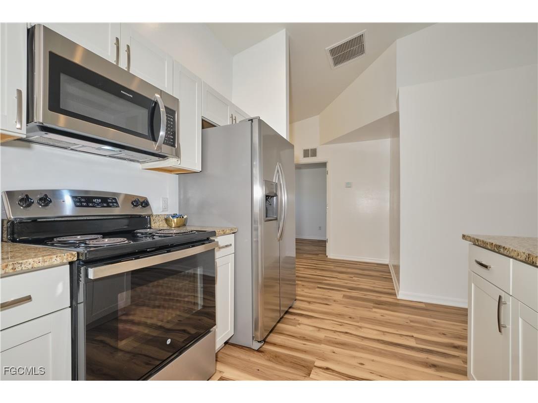 3520/3524 SW 17th Avenue Cape Coral FL 33914 2025021880 image19