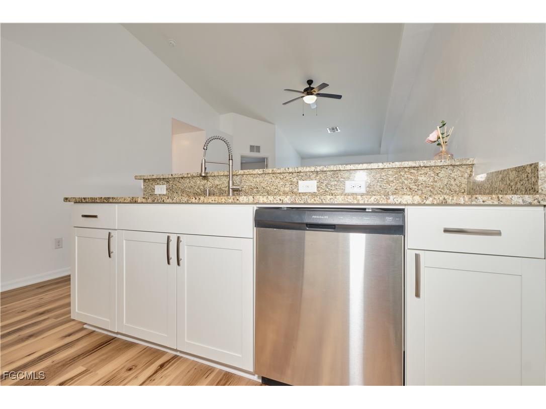 3520/3524 SW 17th Avenue Cape Coral FL 33914 2025021880 image20