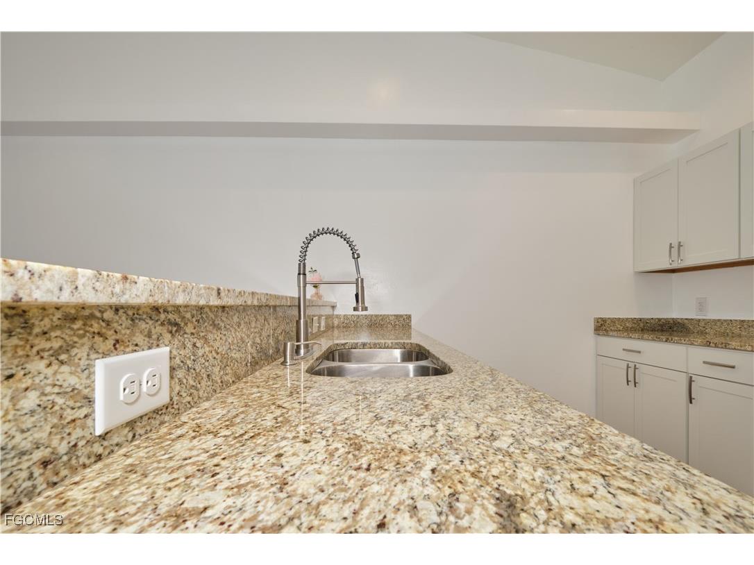 3520/3524 SW 17th Avenue Cape Coral FL 33914 2025021880 image21