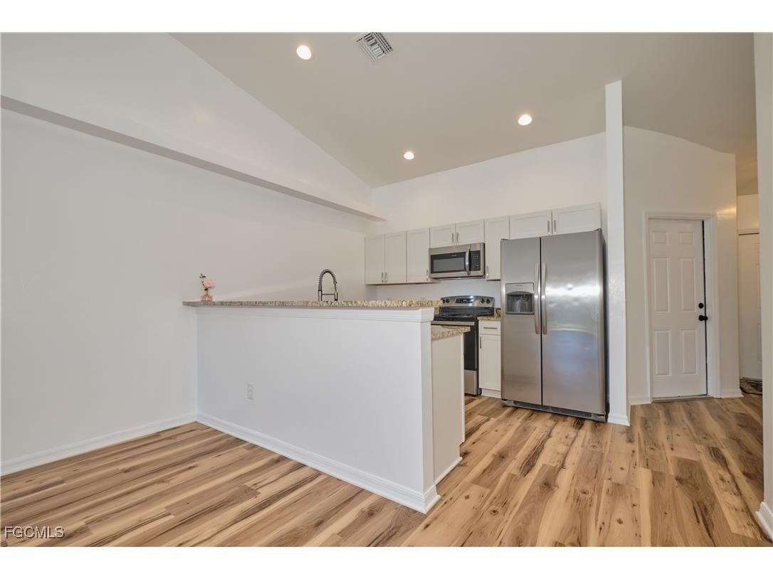 3520/3524 SW 17th Avenue Cape Coral FL 33914 2025021880 image22