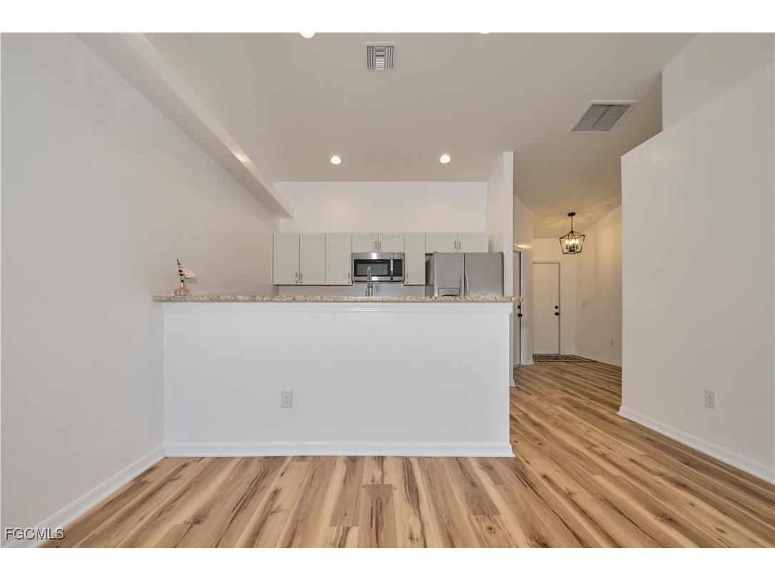 3520/3524 SW 17th Avenue Cape Coral FL 33914 2025021880 image23