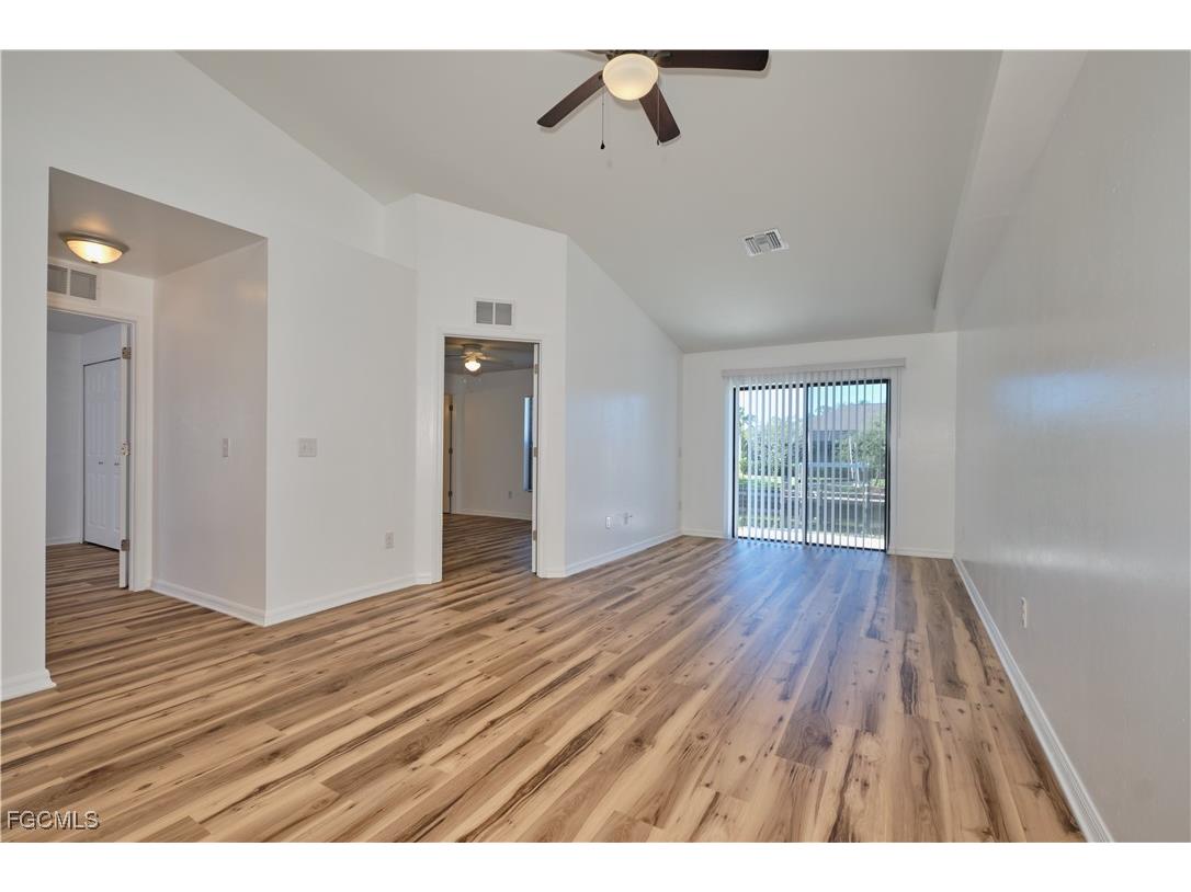 3520/3524 SW 17th Avenue Cape Coral FL 33914 2025021880 image24