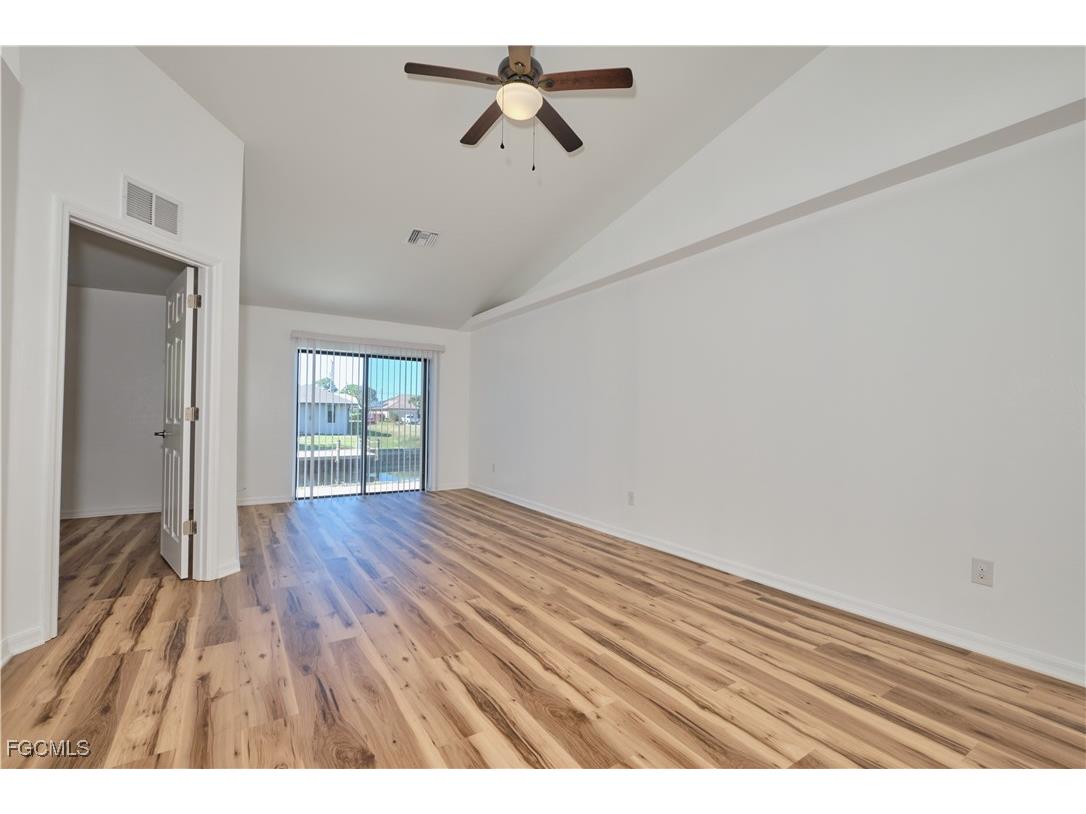 3520/3524 SW 17th Avenue Cape Coral FL 33914 2025021880 image25