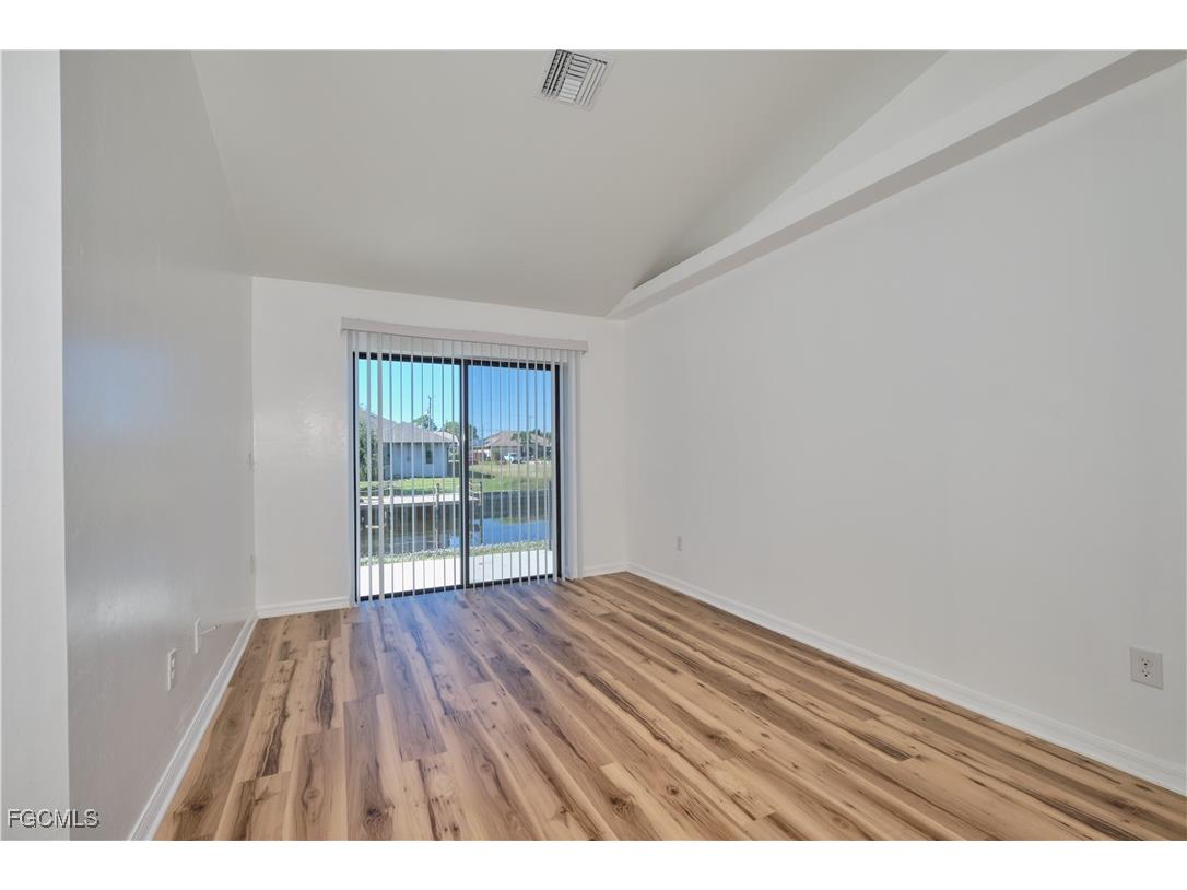 3520/3524 SW 17th Avenue Cape Coral FL 33914 2025021880 image26
