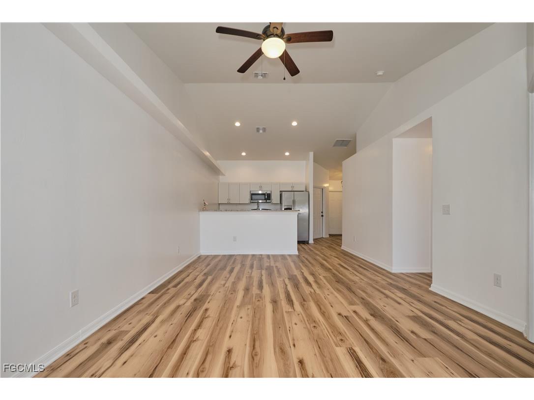 3520/3524 SW 17th Avenue Cape Coral FL 33914 2025021880 image27