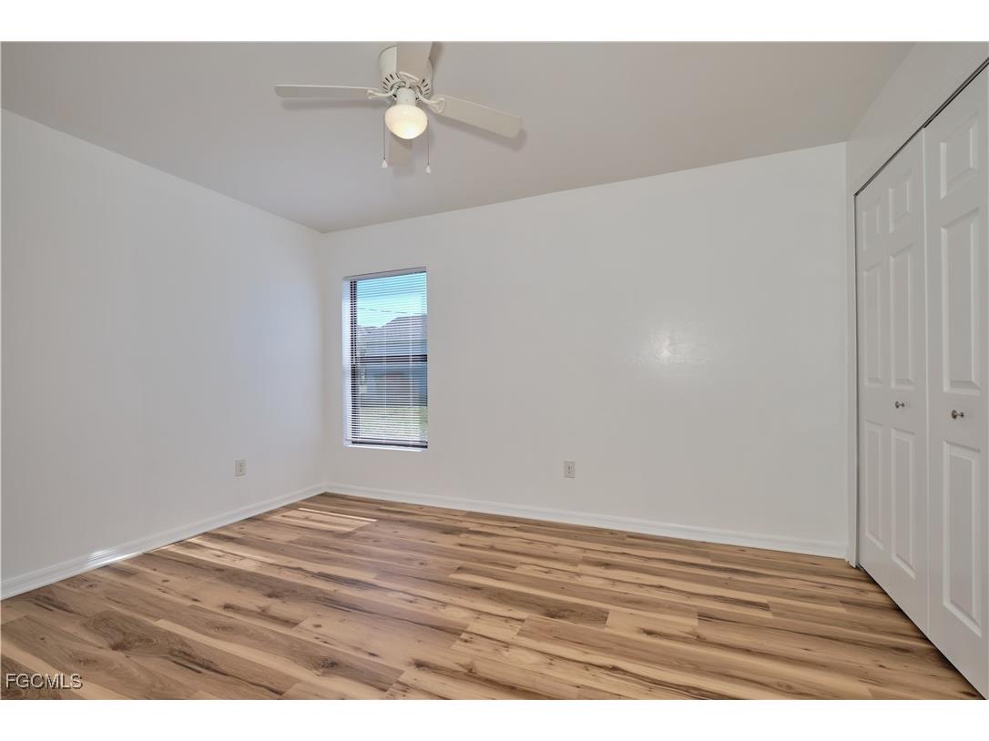 3520/3524 SW 17th Avenue Cape Coral FL 33914 2025021880 image28