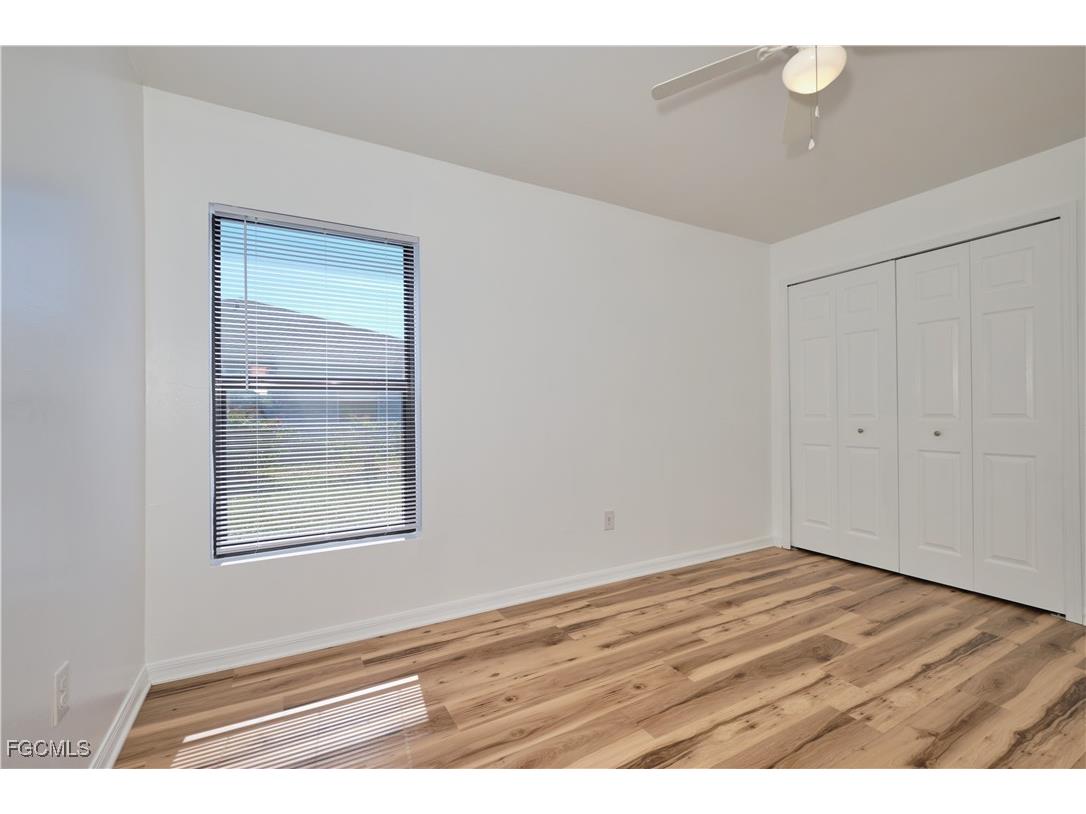 3520/3524 SW 17th Avenue Cape Coral FL 33914 2025021880 image29