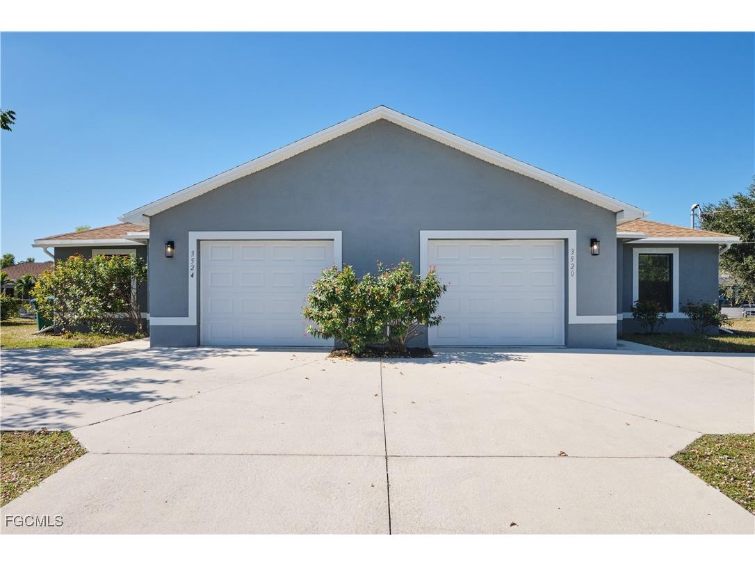 3520/3524 SW 17th Avenue Cape Coral FL 33914 2025021880 image3