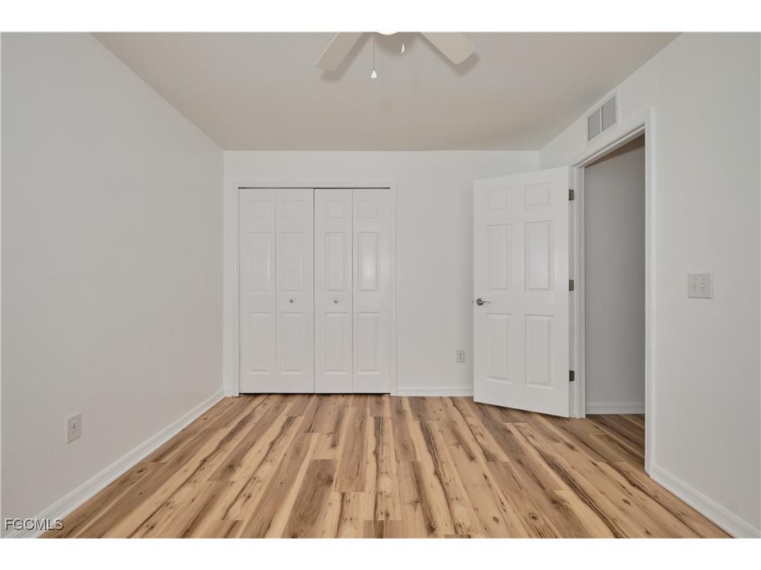 3520/3524 SW 17th Avenue Cape Coral FL 33914 2025021880 image30