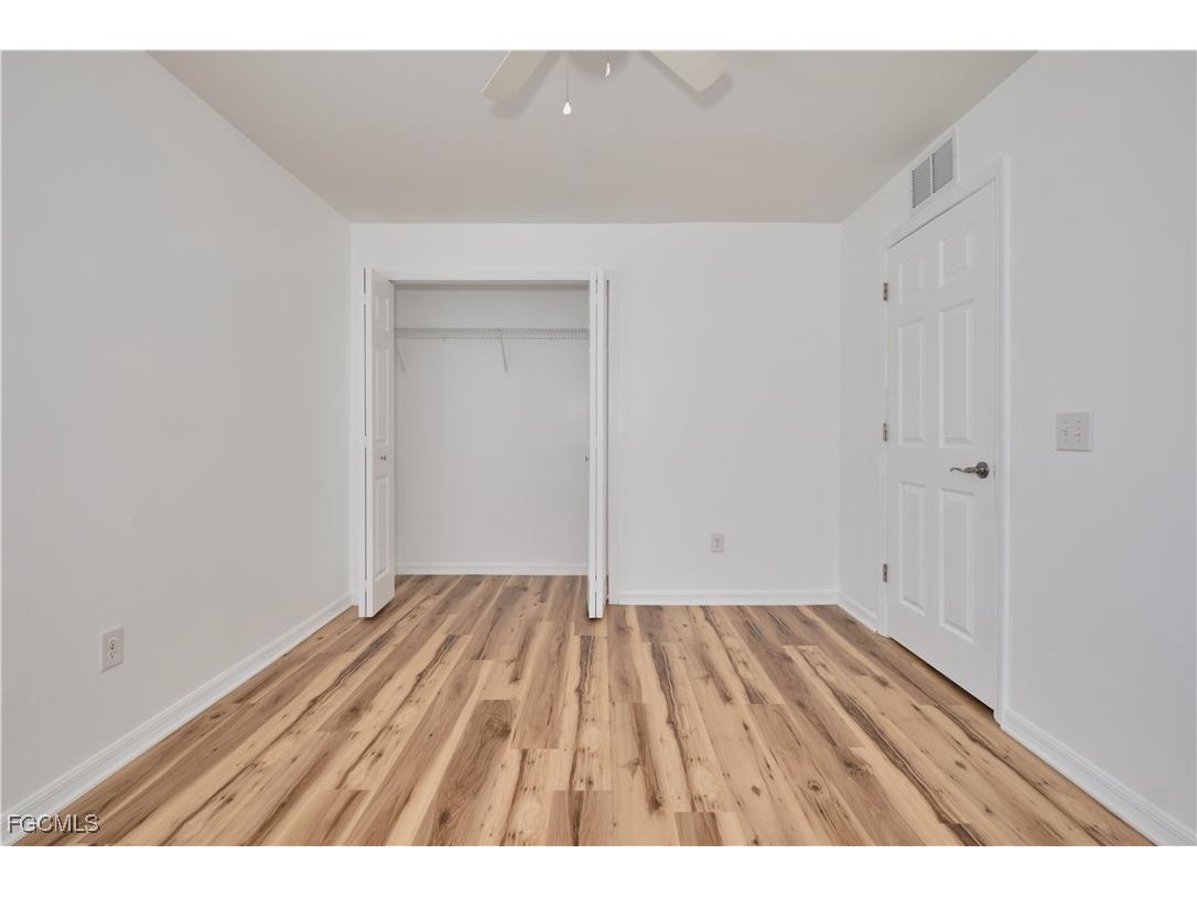 3520/3524 SW 17th Avenue Cape Coral FL 33914 2025021880 image31