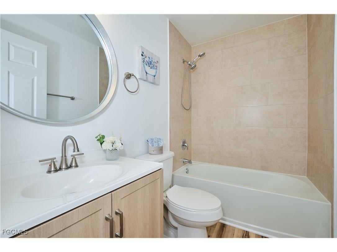 3520/3524 SW 17th Avenue Cape Coral FL 33914 2025021880 image32