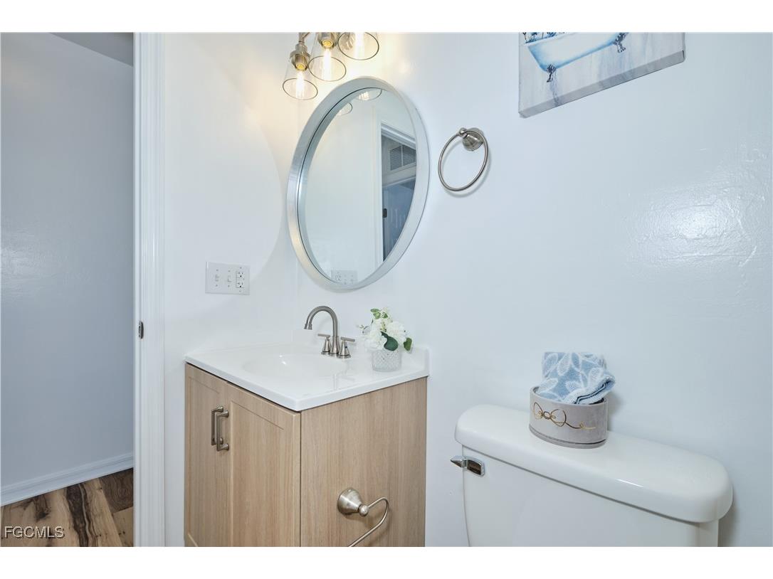 3520/3524 SW 17th Avenue Cape Coral FL 33914 2025021880 image33