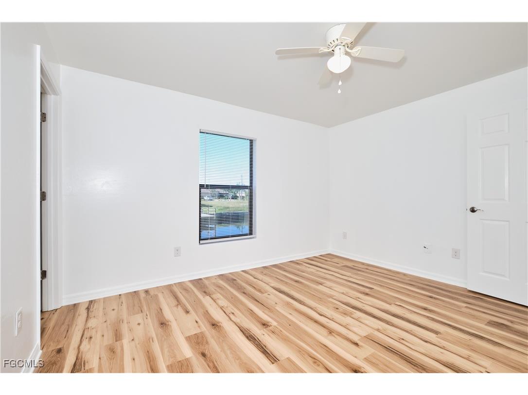 3520/3524 SW 17th Avenue Cape Coral FL 33914 2025021880 image34