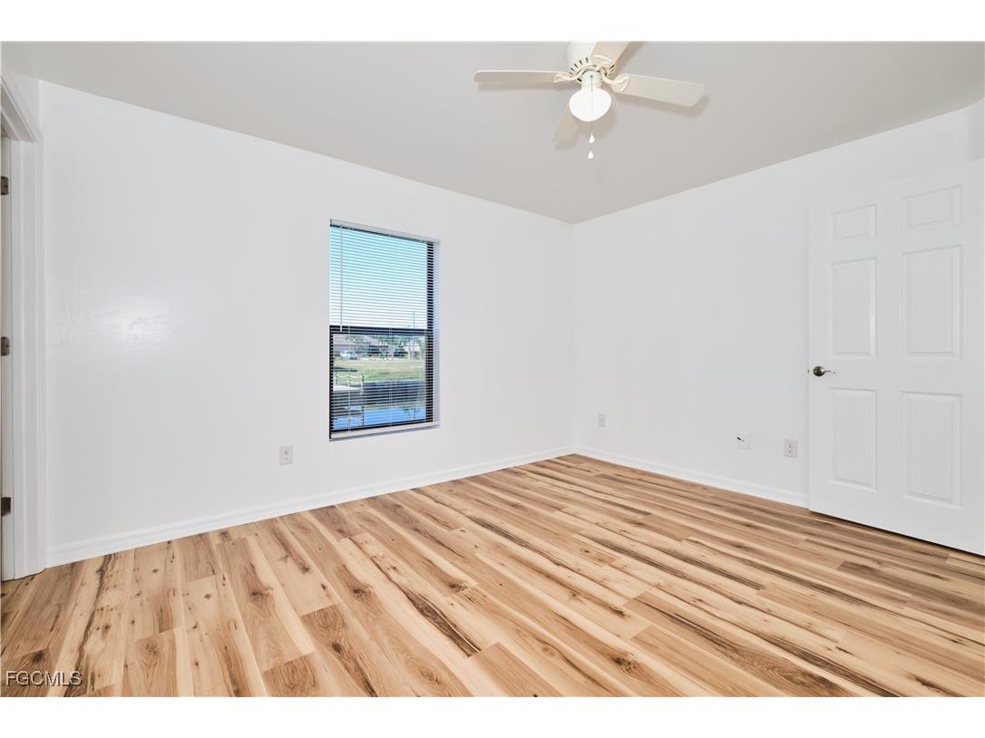 3520/3524 SW 17th Avenue Cape Coral FL 33914 2025021880 image35
