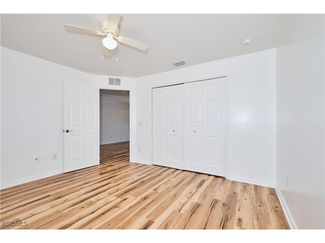 3520/3524 SW 17th Avenue Cape Coral FL 33914 2025021880 image36