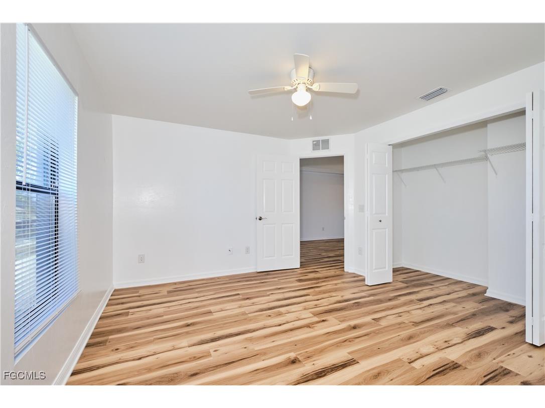 3520/3524 SW 17th Avenue Cape Coral FL 33914 2025021880 image37