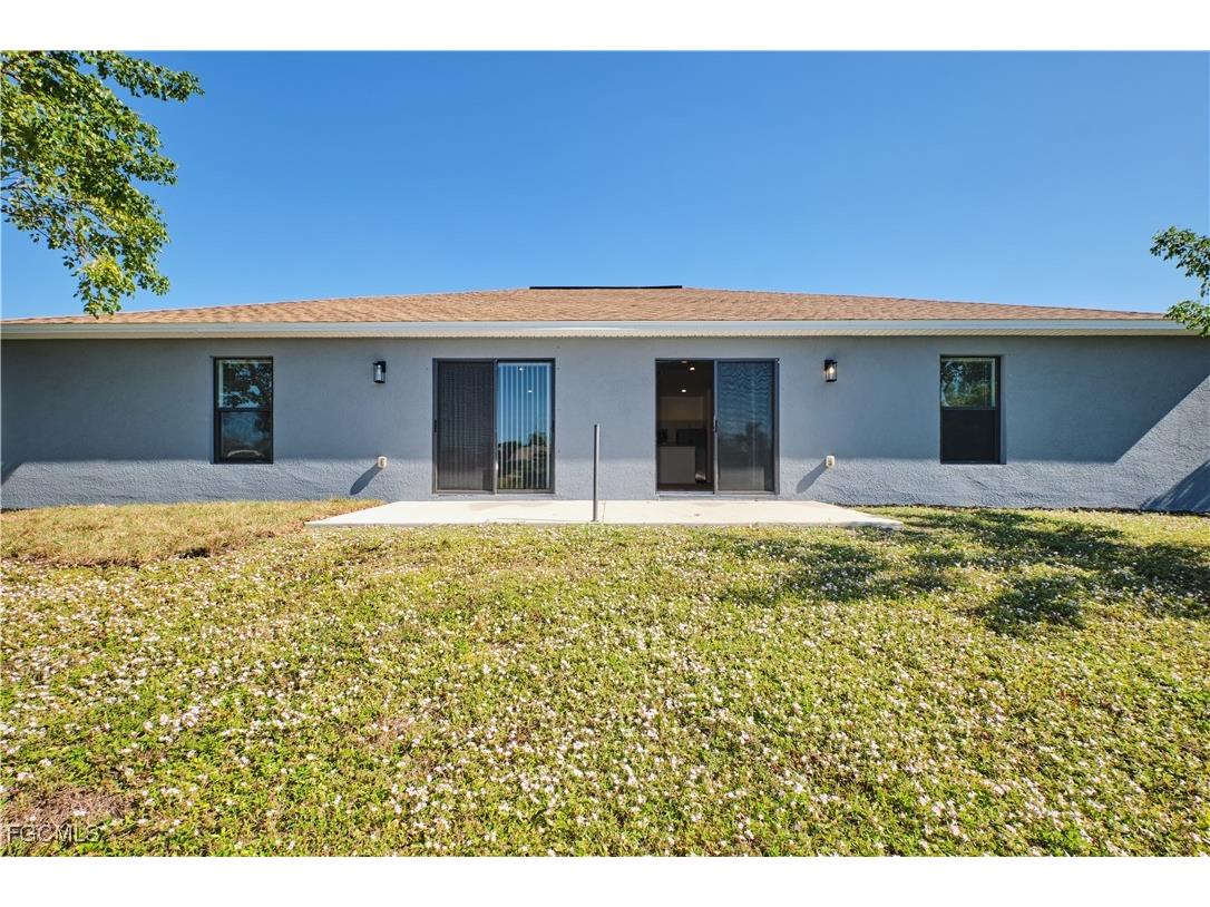 3520/3524 SW 17th Avenue Cape Coral FL 33914 2025021880 image38
