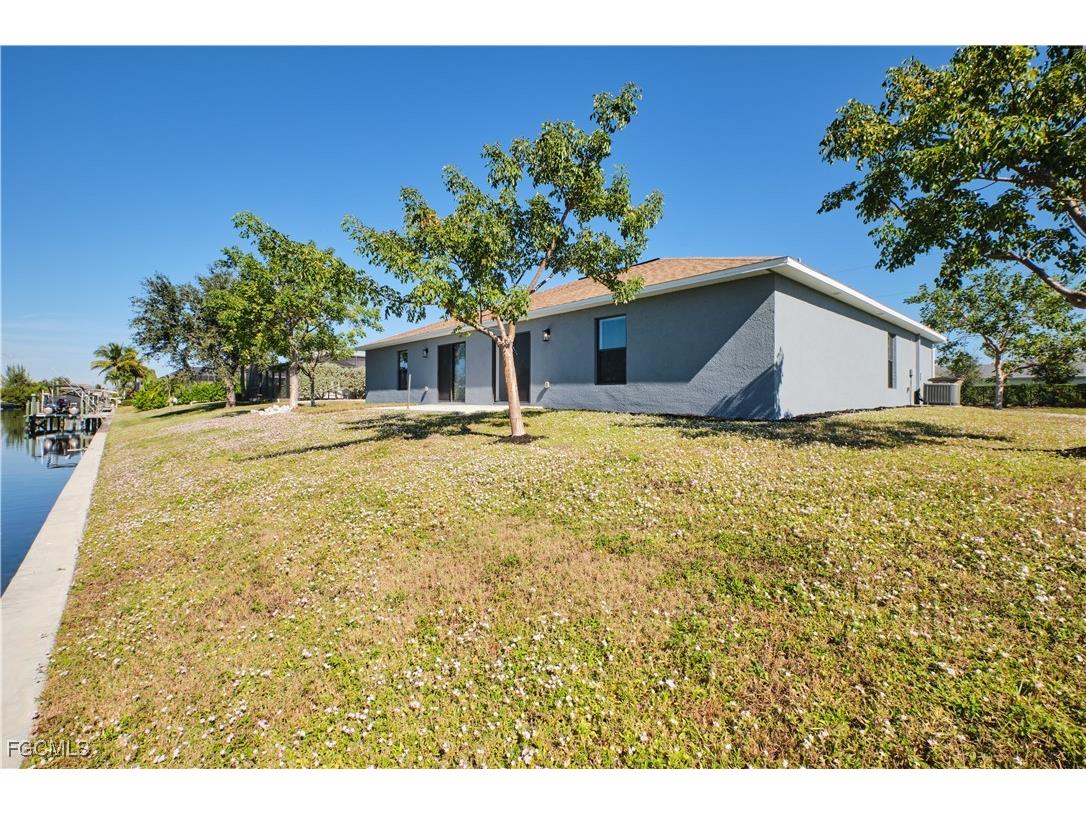 3520/3524 SW 17th Avenue Cape Coral FL 33914 2025021880 image39