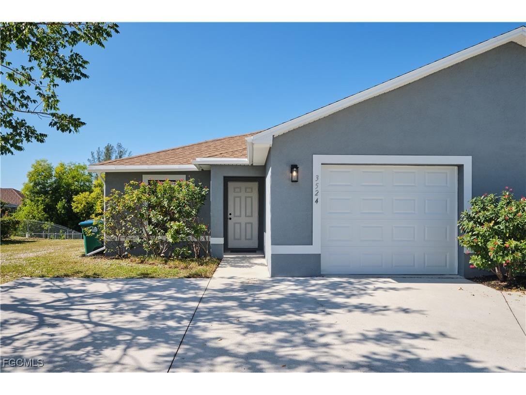 3520/3524 SW 17th Avenue Cape Coral FL 33914 2025021880 image4