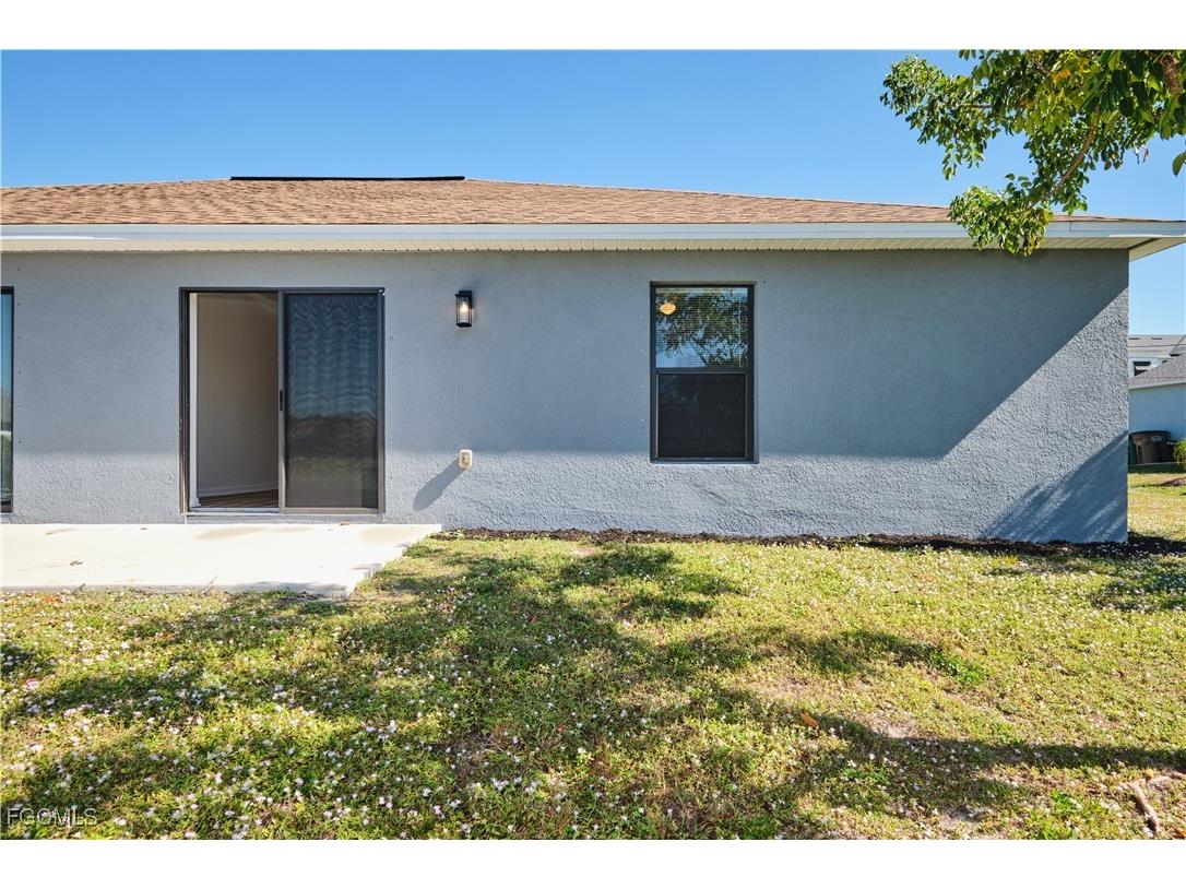 3520/3524 SW 17th Avenue Cape Coral FL 33914 2025021880 image40