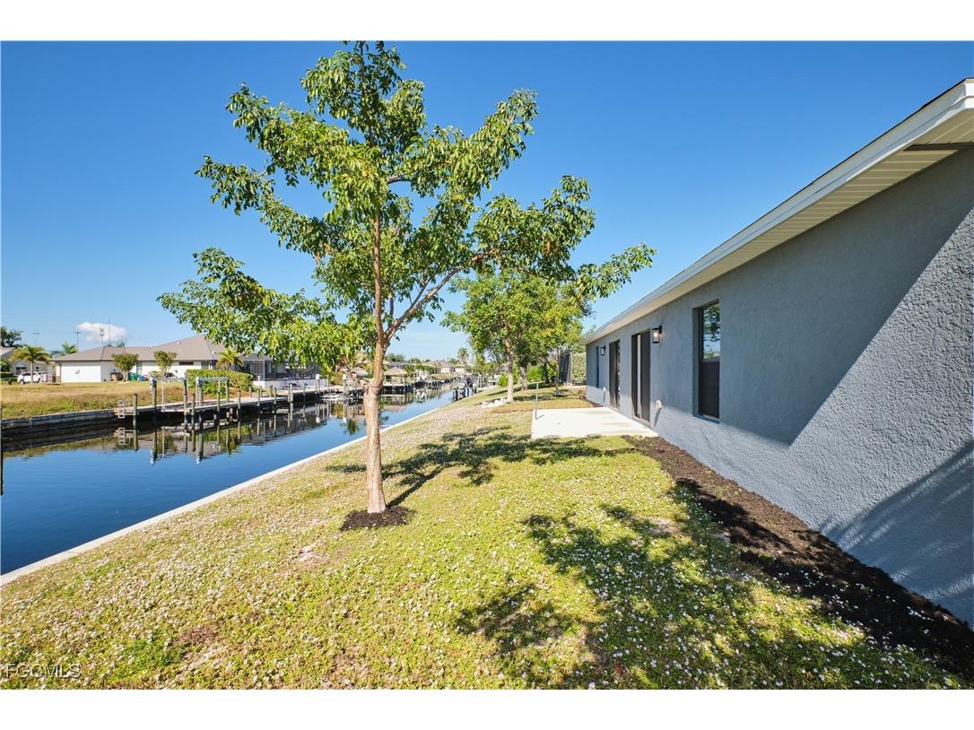 3520/3524 SW 17th Avenue Cape Coral FL 33914 2025021880 image41