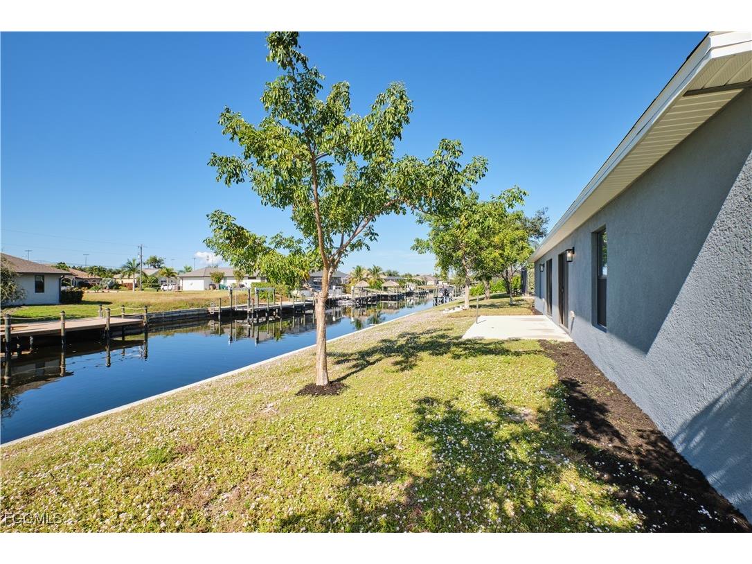 3520/3524 SW 17th Avenue Cape Coral FL 33914 2025021880 image42