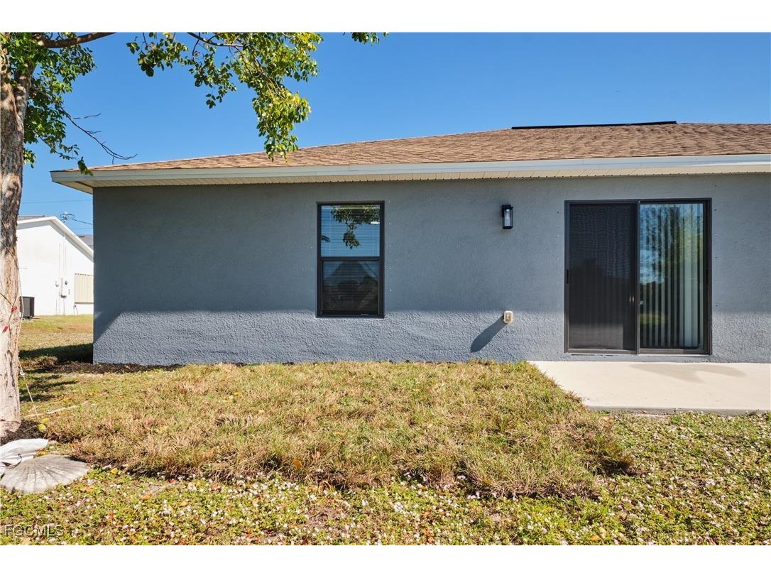 3520/3524 SW 17th Avenue Cape Coral FL 33914 2025021880 image43