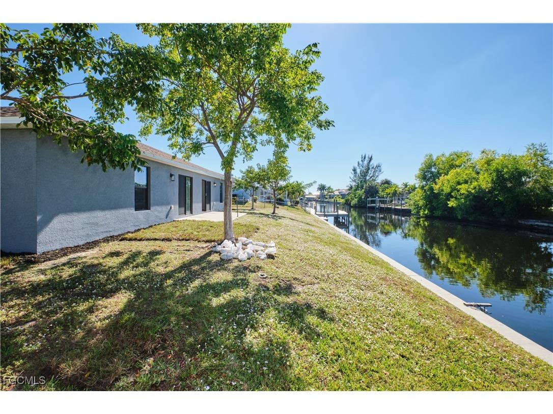 3520/3524 SW 17th Avenue Cape Coral FL 33914 2025021880 image44