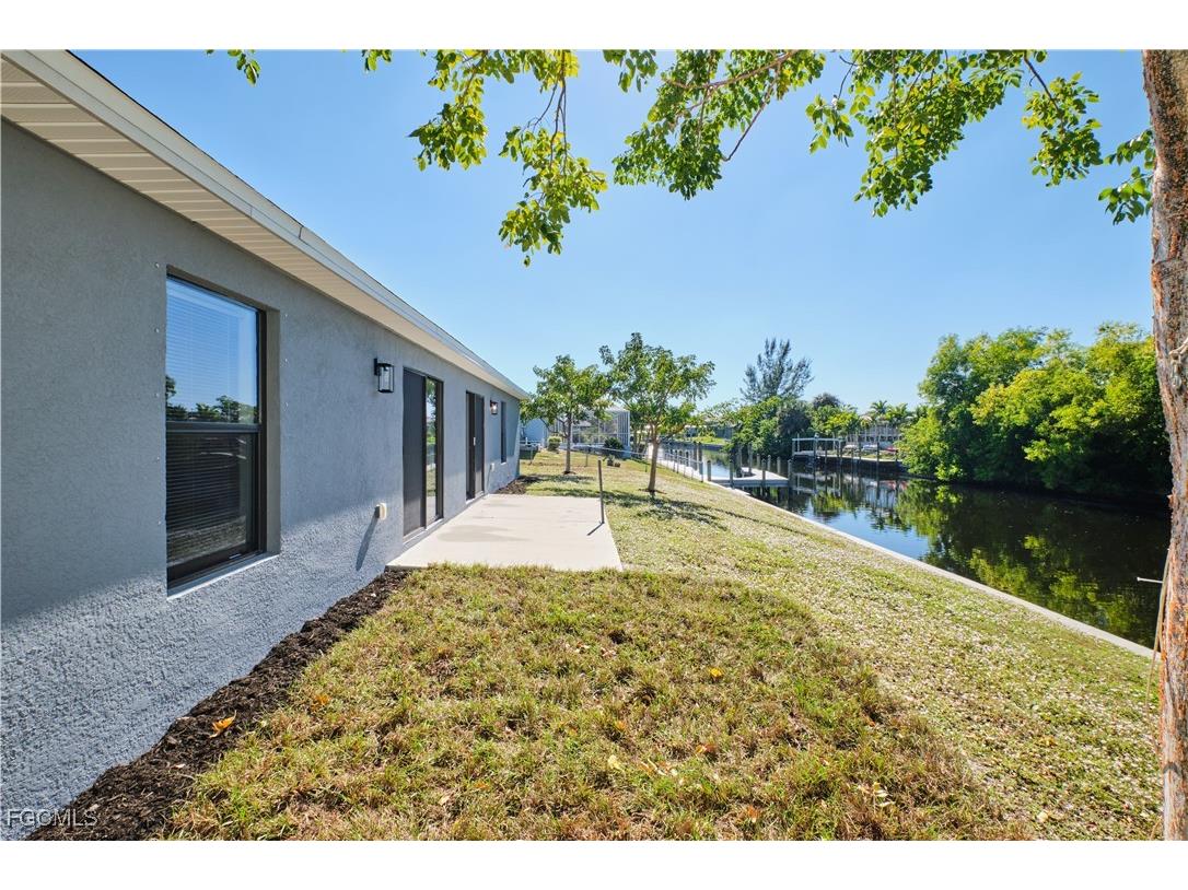 3520/3524 SW 17th Avenue Cape Coral FL 33914 2025021880 image45