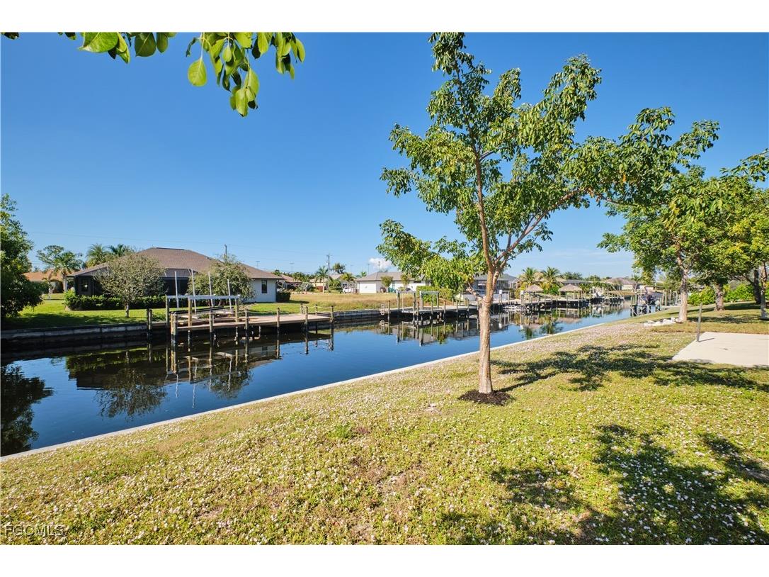 3520/3524 SW 17th Avenue Cape Coral FL 33914 2025021880 image46