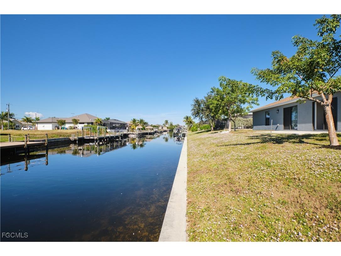 3520/3524 SW 17th Avenue Cape Coral FL 33914 2025021880 image47