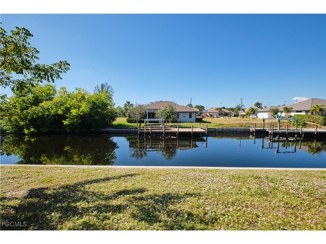 3520/3524 SW 17th Avenue Cape Coral FL 33914 2025021880 image48