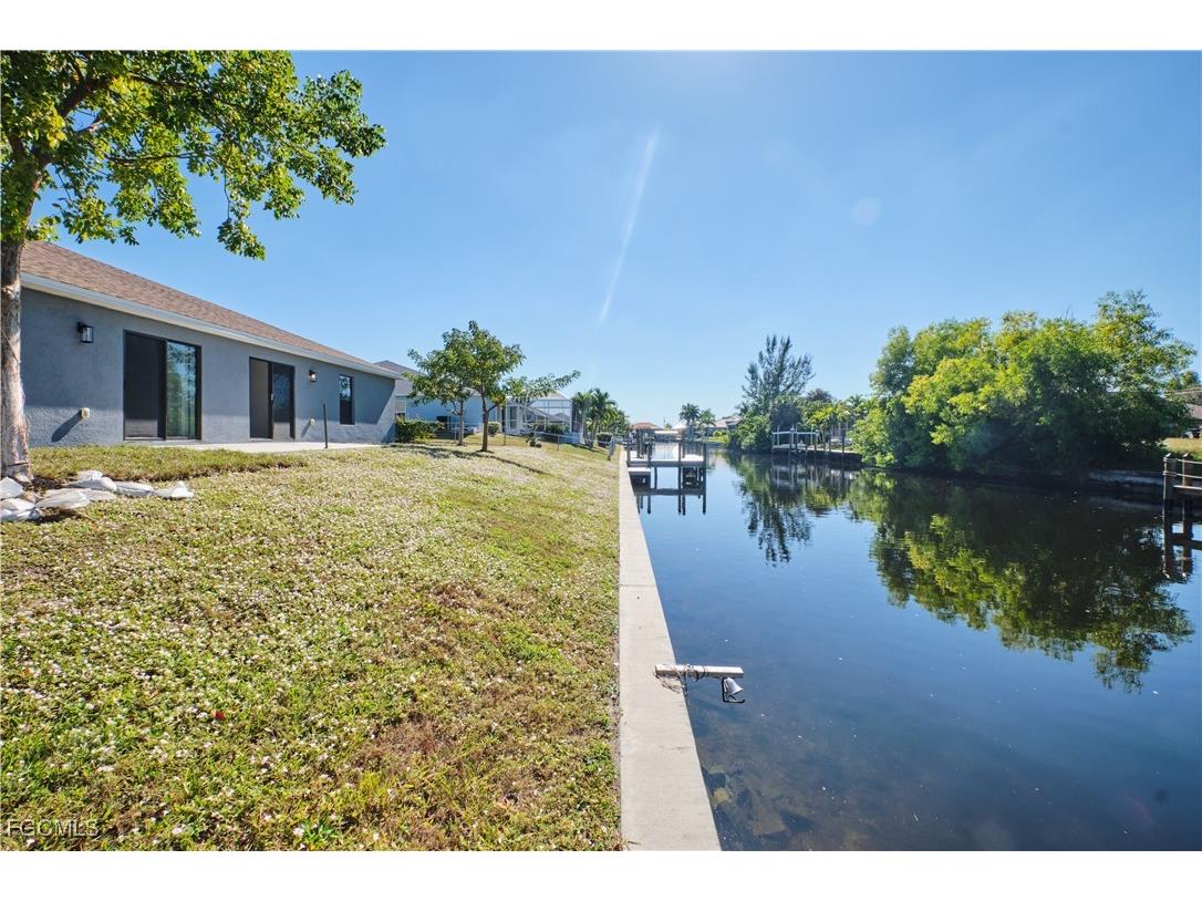 3520/3524 SW 17th Avenue Cape Coral FL 33914 2025021880 image49