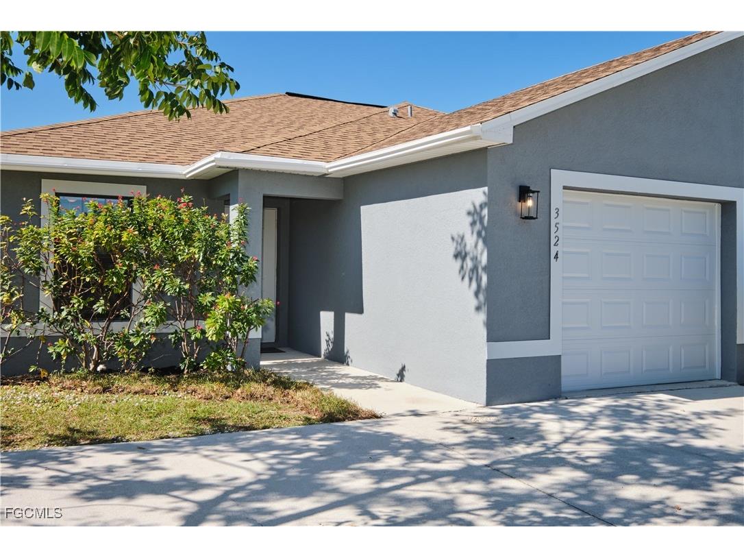 3520/3524 SW 17th Avenue Cape Coral FL 33914 2025021880 image5