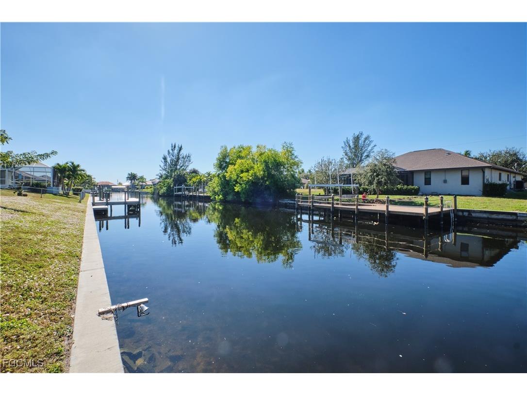 3520/3524 SW 17th Avenue Cape Coral FL 33914 2025021880 image50