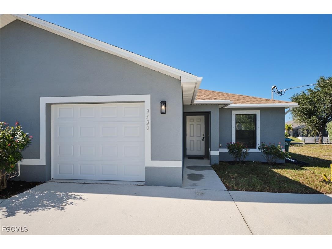 3520/3524 SW 17th Avenue Cape Coral FL 33914 2025021880 image6
