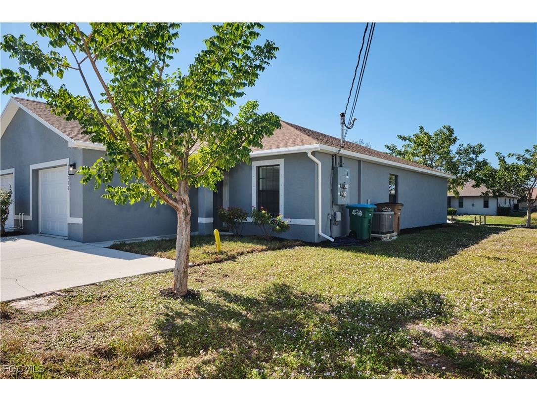 3520/3524 SW 17th Avenue Cape Coral FL 33914 2025021880 image7