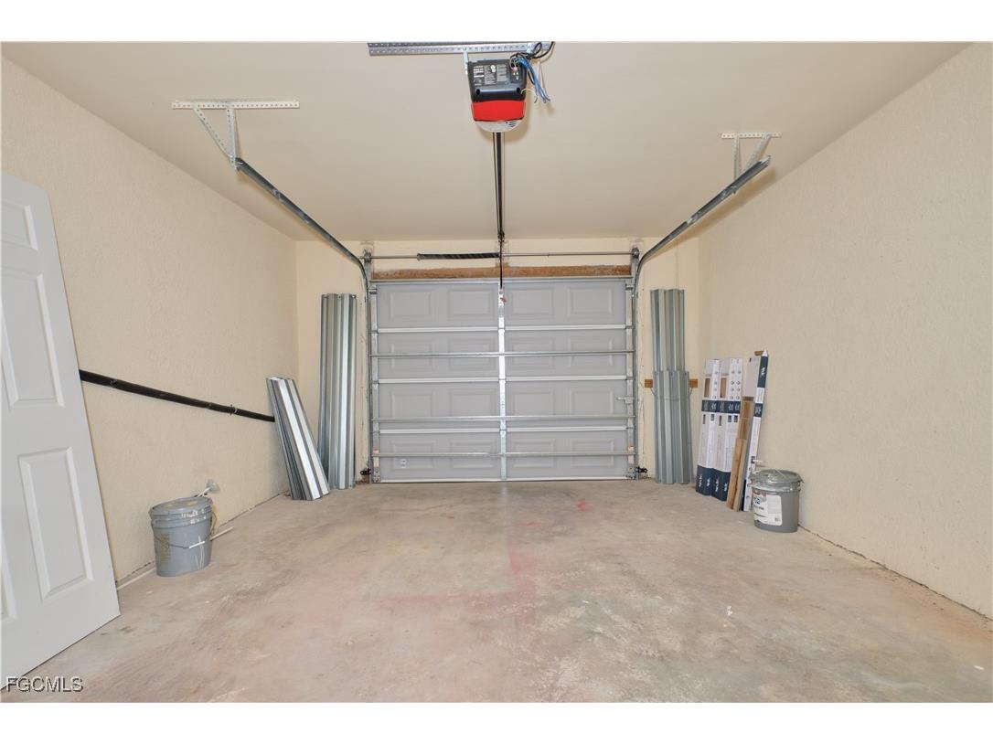 3520/3524 SW 17th Avenue Cape Coral FL 33914 2025021880 image8