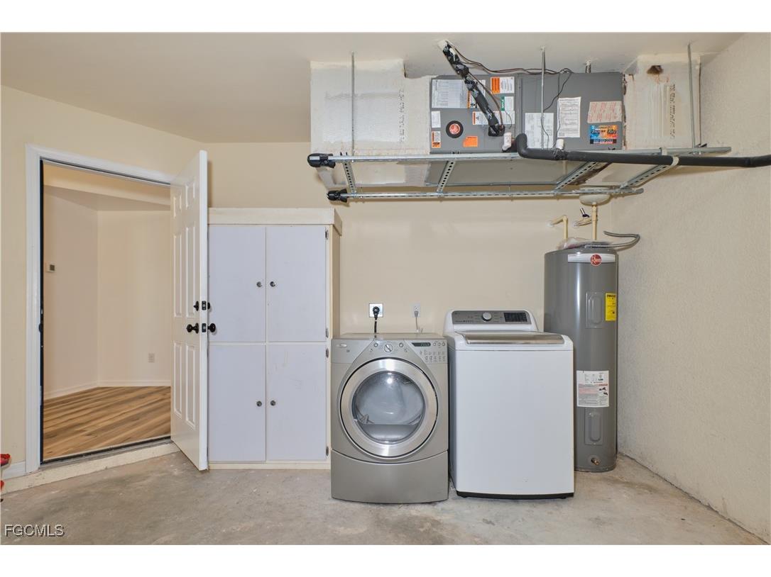 3520/3524 SW 17th Avenue Cape Coral FL 33914 2025021880 image9