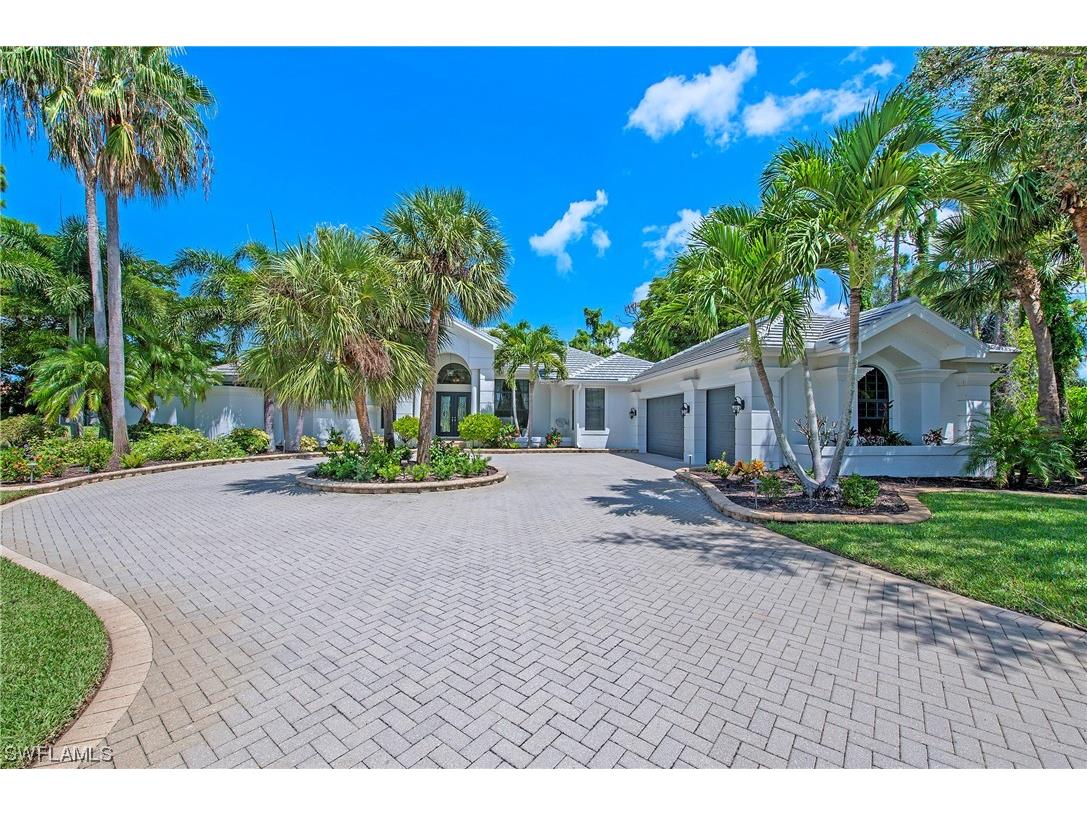 3520 Cassia Court Bonita Springs FL 34134 223058318 image1